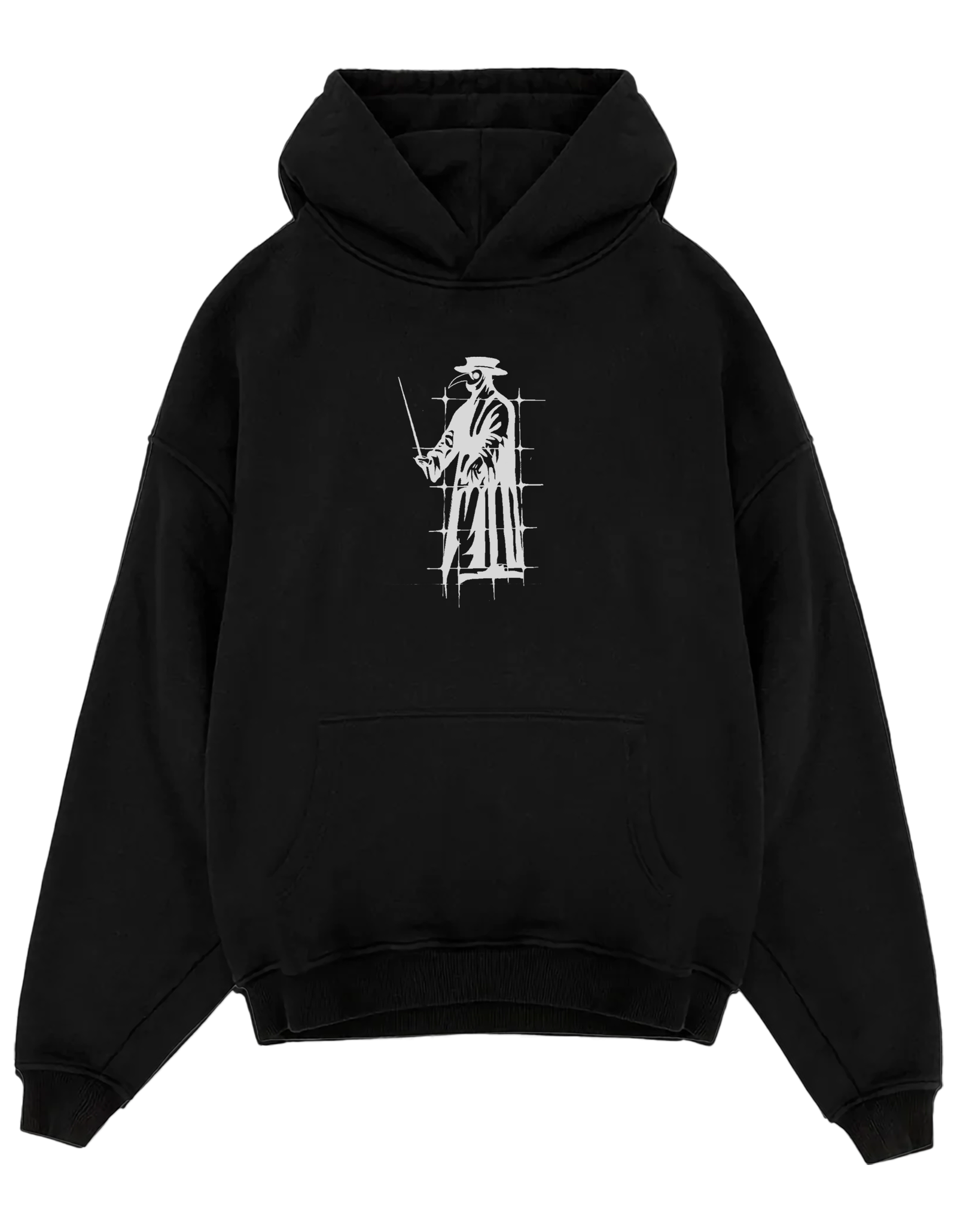 new-product3